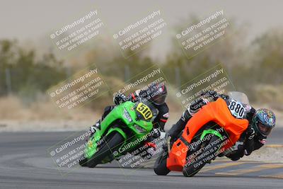 media/Feb-25-2023-CVMA (Sat) [[220fd2011e]]/Race 4 500 Supersport-350 Supersport/